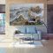 Custom Mosaic Artwork, Mosaic Art, Mosaic Mural