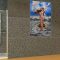 Mosaic Art Reproductions, Mosaic Reproductions, Art Reproductions