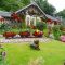 Outdoor Mosaic Artwork and Garden Mosaics