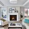 Interior Design Trends, Interiors