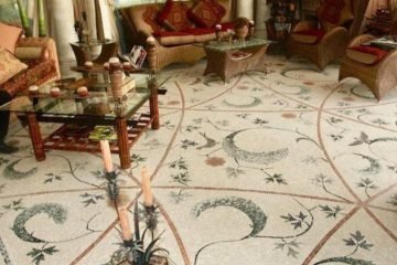 Mosaic_Tile_Flooring, Mosaic_Designs, Mosaic_Tiles