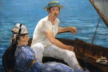 Art styles, Mosaic reproductions, Murals