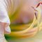 Flower mosaic artwork, Lilies mosaic art, lilies mosaics