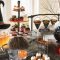 Halloween Design, Halloween Decor
