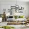 Scandinavian Interior Design Trends