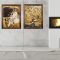 Black Friday Deals On Mosaic Murals From Mosaics Lab