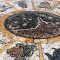 2022 Mosaic horoscope