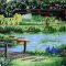 Handmade Mosaic Artwork, Mosaic Designs, Mosaic Art