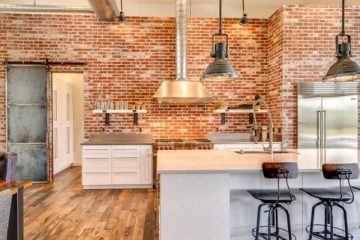 Industrial_interior_design, Industrial_Interiors, Mosaic_Design_Trends