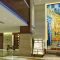 mosaic materials, mosaic tiles, mosaic murals
