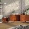 sustainable interior design trends