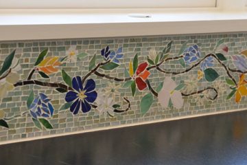 Mosaic_Borders - Mosaic_Mirrors - Mosaic_Border_Design