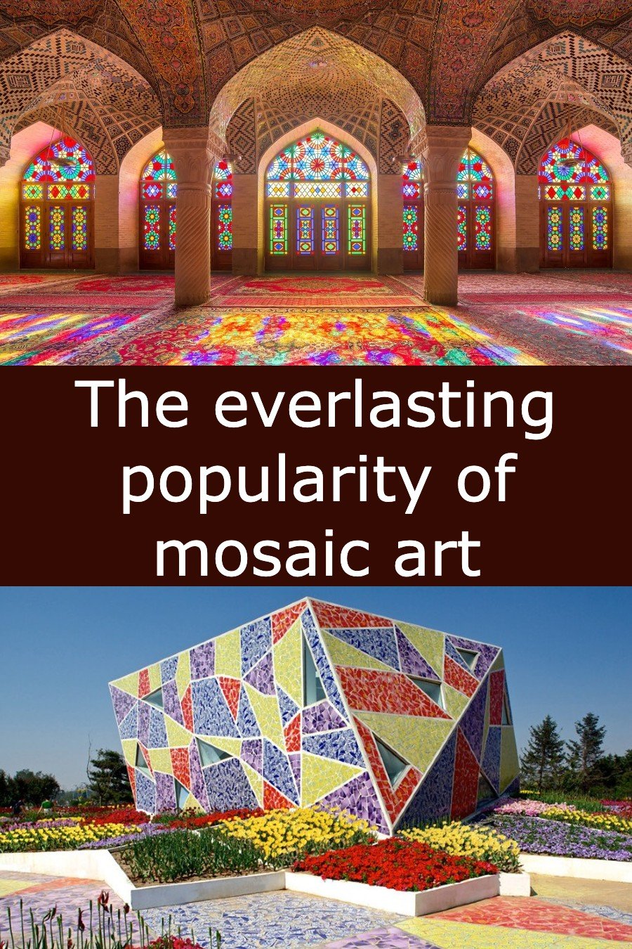 contemporary_mosaic_art_masterpiece - Mosaic_Artwork - Contemporary_Mosaic_Design