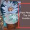 Furniture_Mosaic_Design - Furniture_Mosaic_Artwork - Furniture_Mosaics