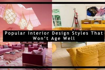 Popular_Interior_Design-interior_design_trends-interior_trends
