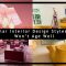 Popular_Interior_Design-interior_design_trends-interior_trends