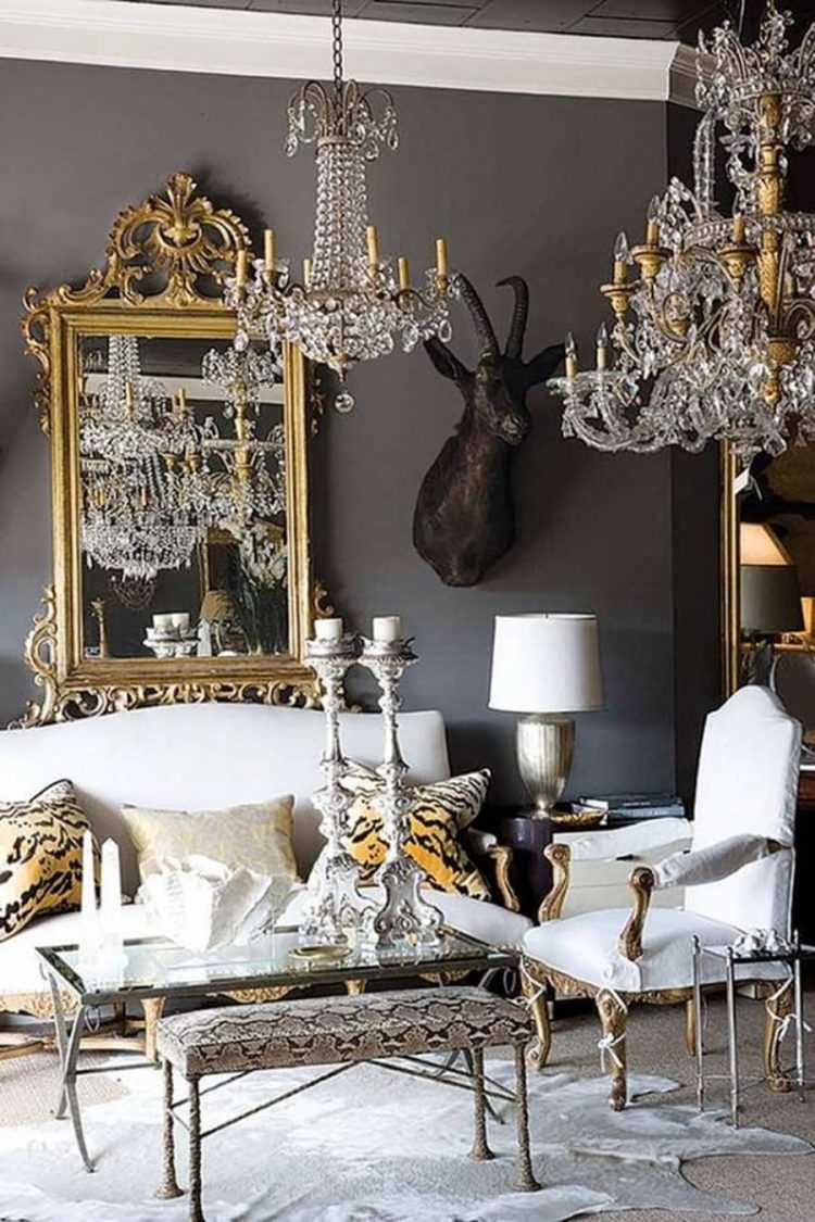 5 worst interior design trends of 2022