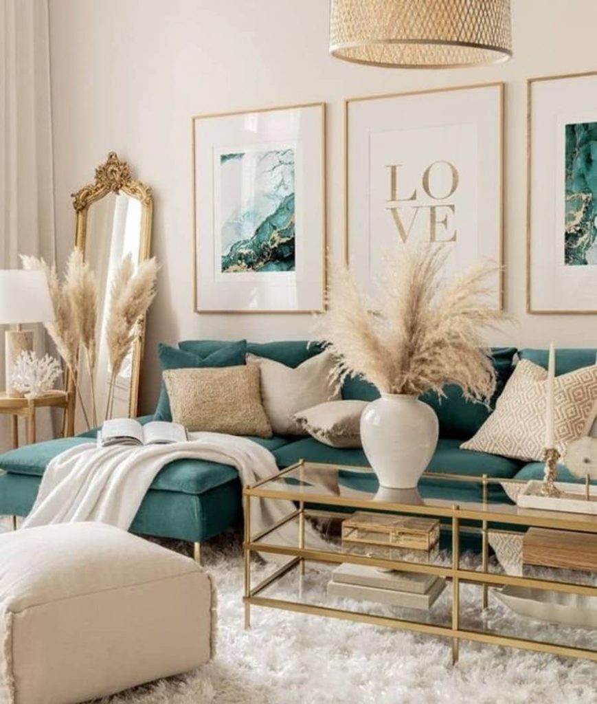 Predicting the future: what can we expect in 2023 interior design ...