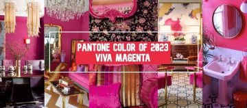 Pantone_Color_Of_The_Year_2023 - Interior_Design - Interior_Decor