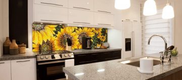 Design_Trends - Bathroom_Mosaic_Backsplash - Kitchen_Mosaic_Backsplash