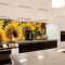 Design_Trends - Bathroom_Mosaic_Backsplash - Kitchen_Mosaic_Backsplash