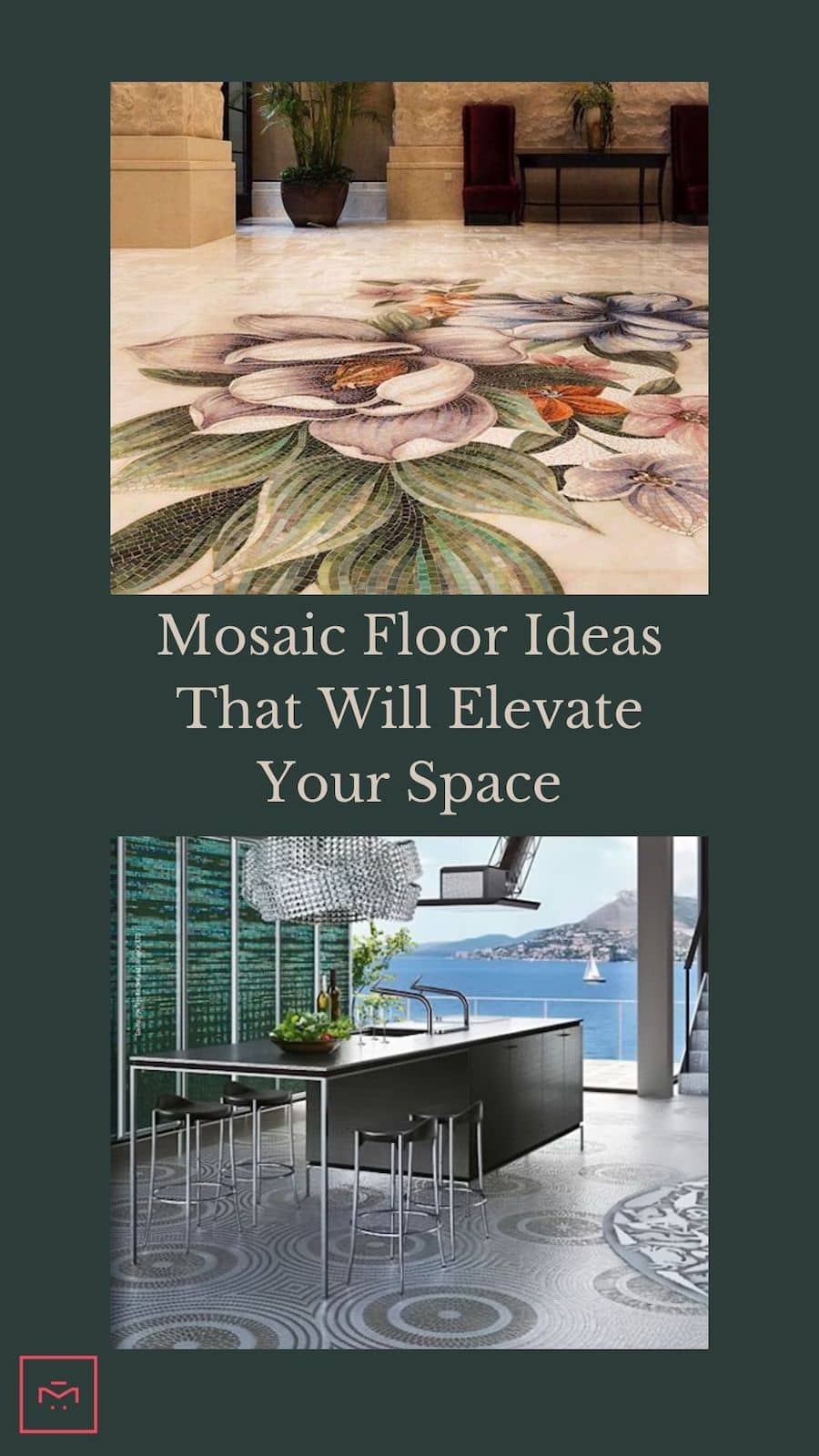 Floor_Mosaic_Artwork - Floor_Mosaic-Inlay - Floor_Mosaic_Tiles