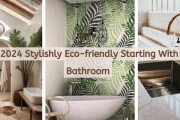 H.Bathroom_interiors - Bathroom_Design - Contemporary_Bathroom_Design