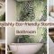 H.Bathroom_interiors - Bathroom_Design - Contemporary_Bathroom_Design