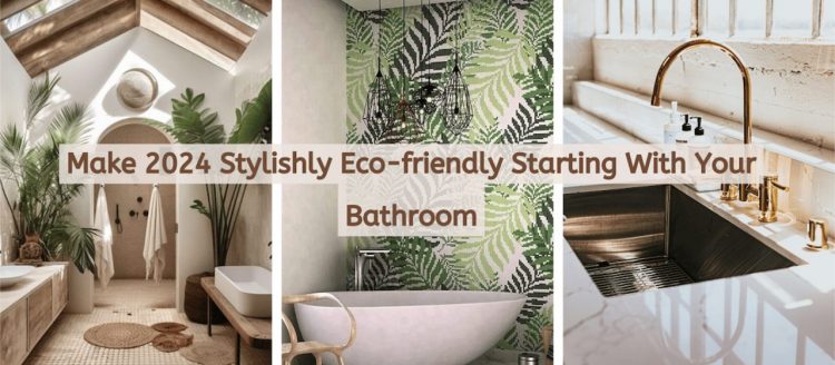 H.Bathroom_interiors - Bathroom_Design - Contemporary_Bathroom_Design