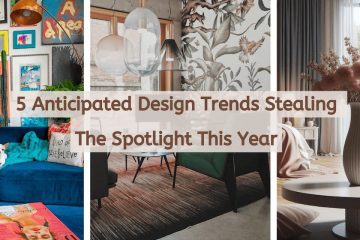 H.Design_Trends - Interior_Design - Interior_Decoration