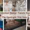 H.Design_Trends - Interior_Design - Interior_Decoration