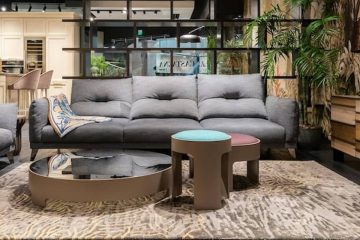 Interior_Design_Trends - Mosaic_Mural_Artwork - Interior_Design_Mistakes