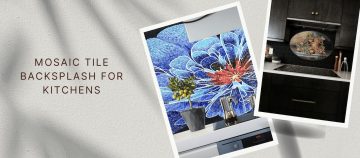H.Mosaic_Tile_Backsplash - Kitchen_Backsplash - Tile_Mosaic_Backsplash