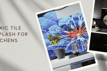 H.Mosaic_Tile_Backsplash - Kitchen_Backsplash - Tile_Mosaic_Backsplash
