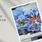 H.Mosaic_Tile_Backsplash - Kitchen_Backsplash - Tile_Mosaic_Backsplash