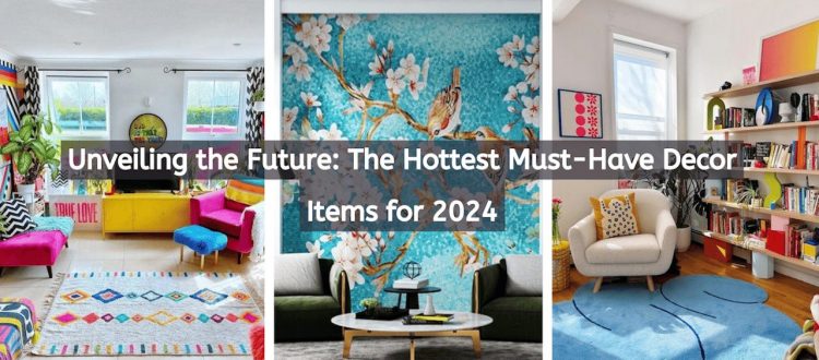 H.Handmade_Mosaic_Mural - Decor_Trends - Interior_Design_Trends