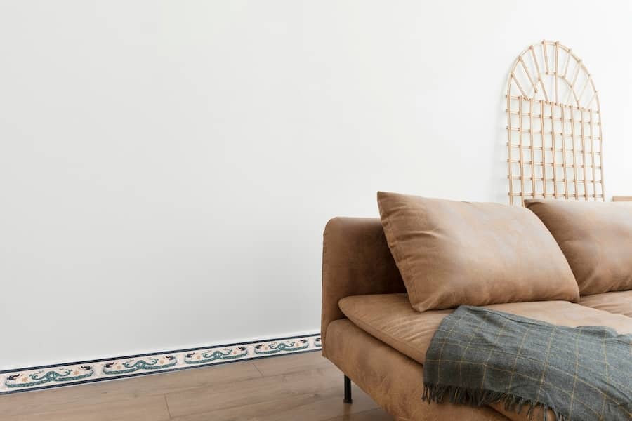 Mosaic_Borders - Marble_Borders - Contemporary_Mosaic_Borders