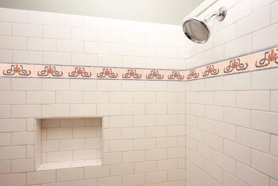 Mosaic_Borders - Marble_Borders - Contemporary_Mosaic_Borders