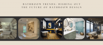 Bathroom_Mosaic_Design - Bathroom_Backsplash - Contemporary_Bathroom_Designs