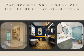 Bathroom_Mosaic_Design - Bathroom_Backsplash - Contemporary_Bathroom_Designs