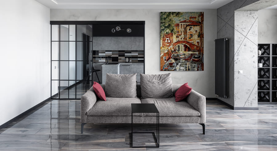 Mosaics_Wall_Art, Handmade_Mosaics_Designs, Mosaics_Mural