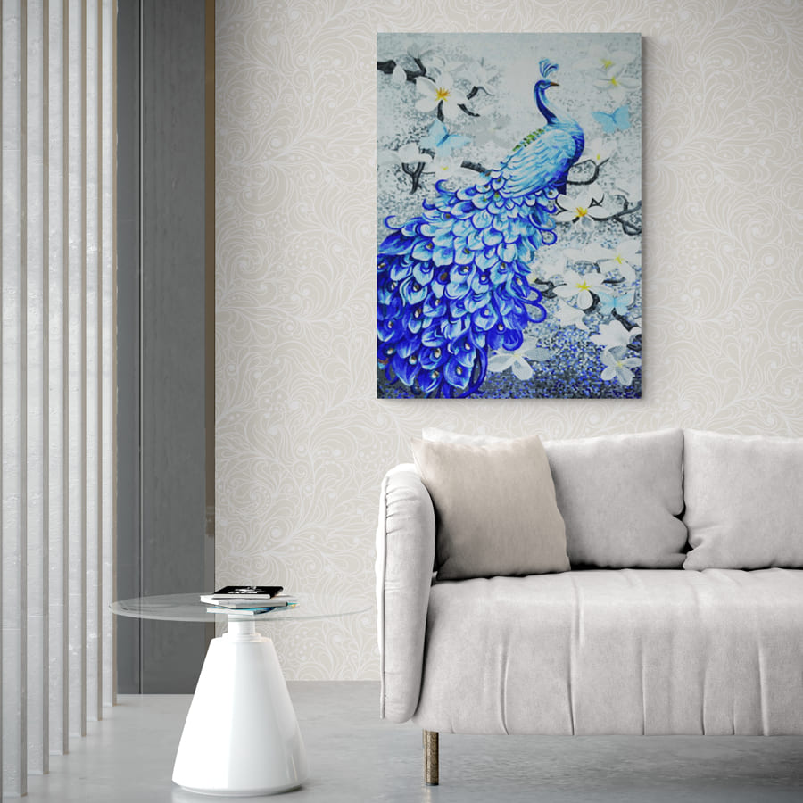 Mosaics_Wall_Art, Handmade_Mosaics_Designs, Mosaics_Mural