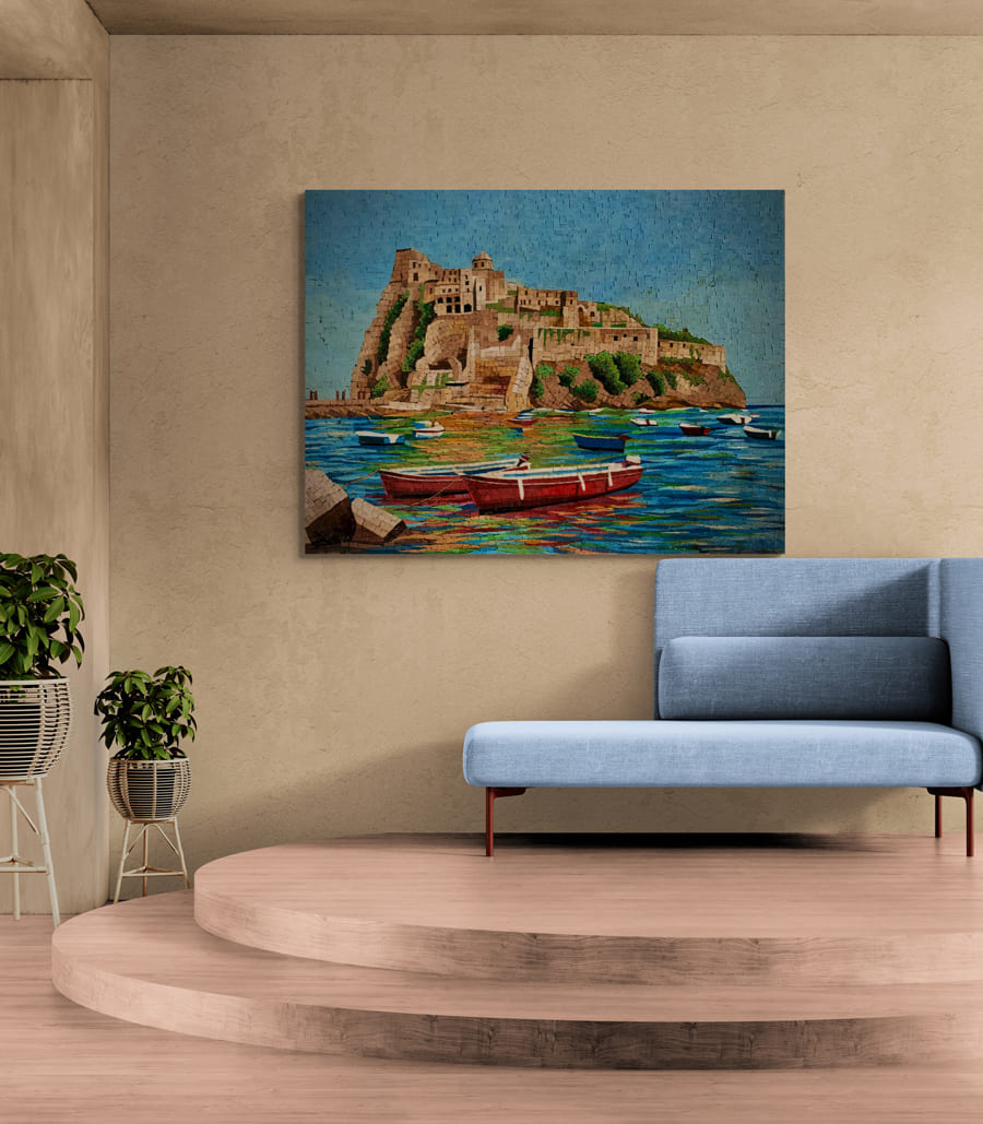 Mosaics_Wall_Art, Handmade_Mosaics_Designs, Mosaics_Mural