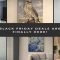 Mosaic_Wall_Art - Handmade_Mosaic_Mural - Mosaic_Tiles