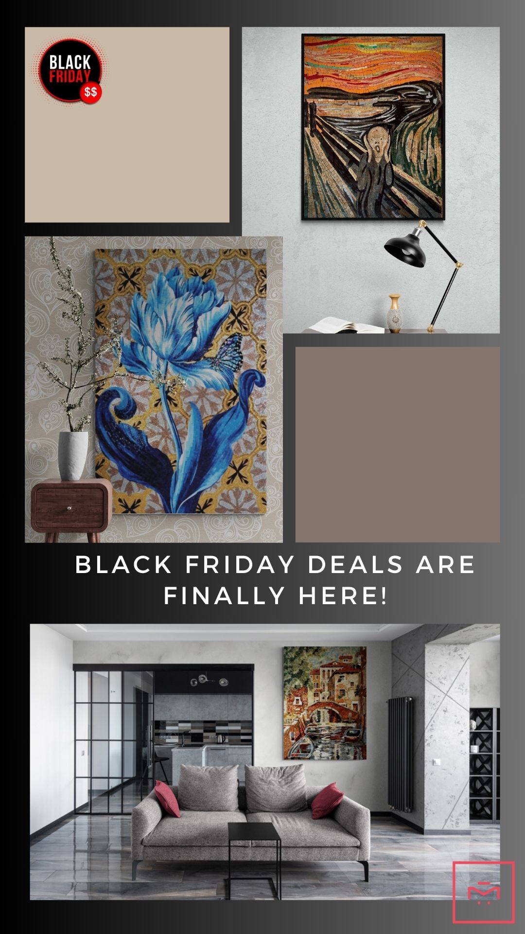 Mosaics_Wall_Art, Handmade_Mosaics_Designs, Mosaics_Mural