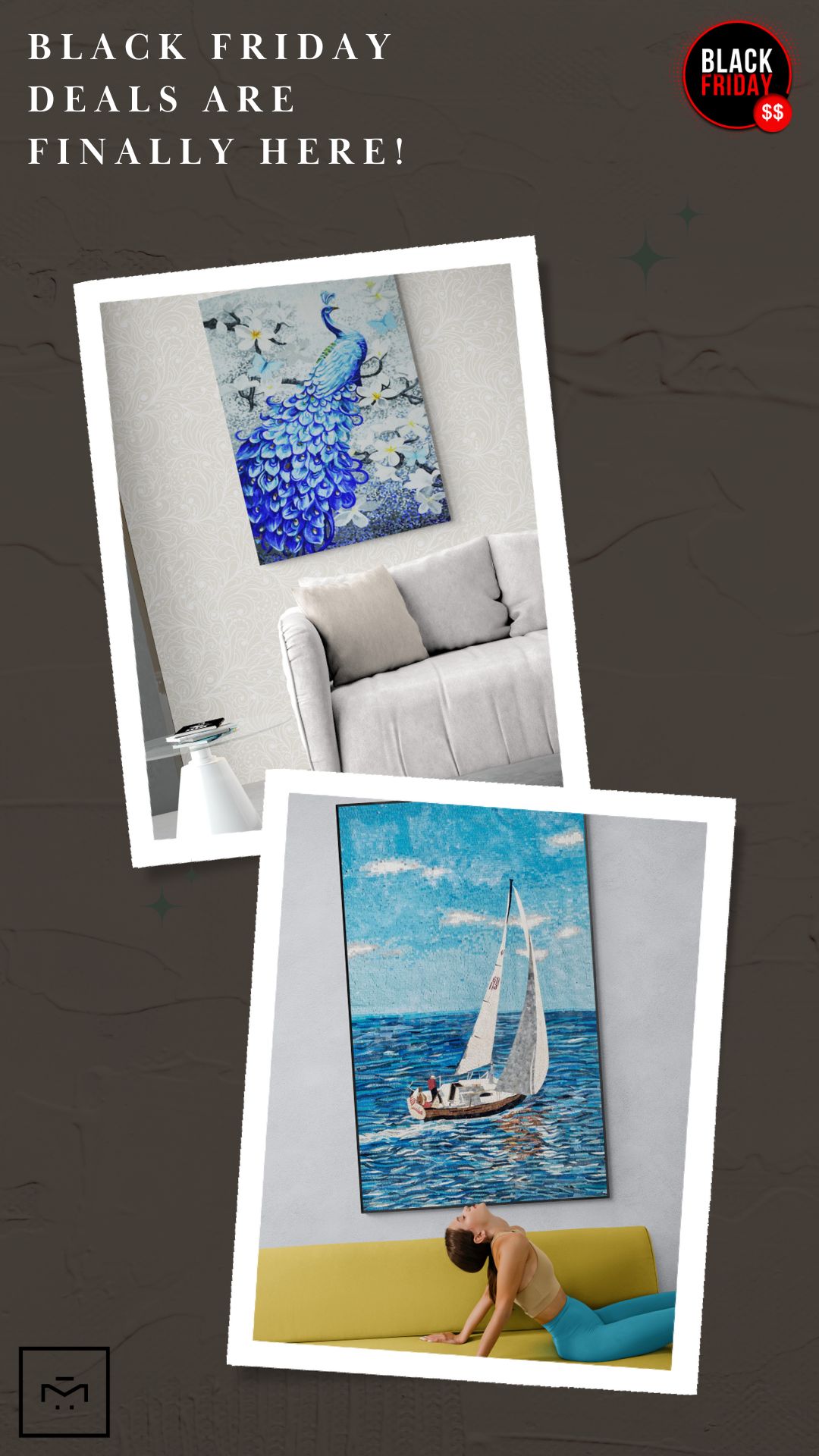 Mosaics_Wall_Art, Handmade_Mosaics_Designs, Mosaics_Mural
