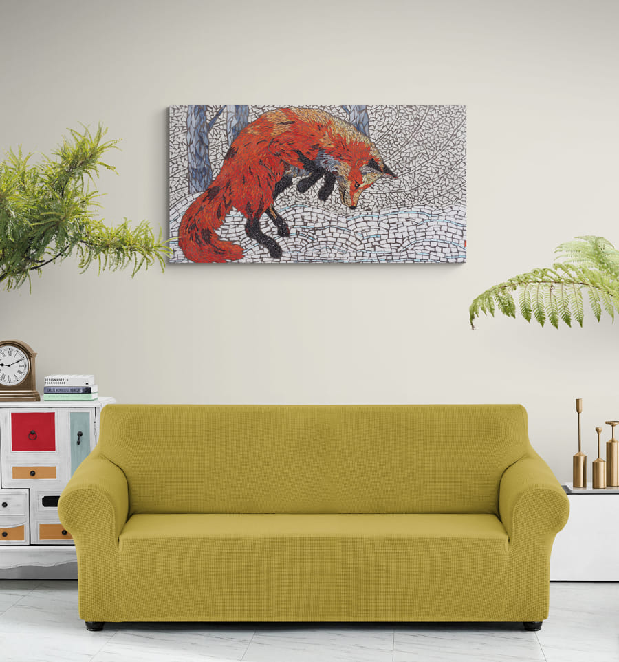 Handmade_Mosaic_Tiles, Floor_Mosaic_Artwork, Mosaics_Design, Mosaic_Wall_Art, Mosaic_Tiles