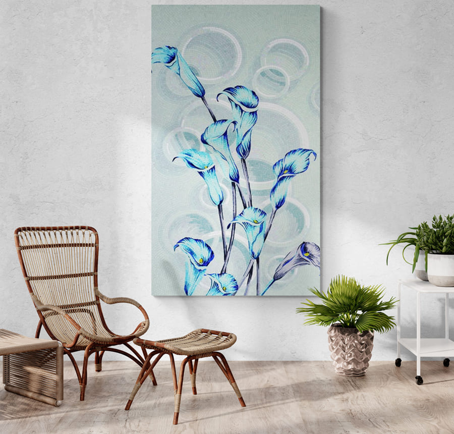 Handmade_Mosaic_Tiles, Floor_Mosaic_Artwork, Mosaics_Design, Mosaic_Wall_Art, Mosaic_Tiles