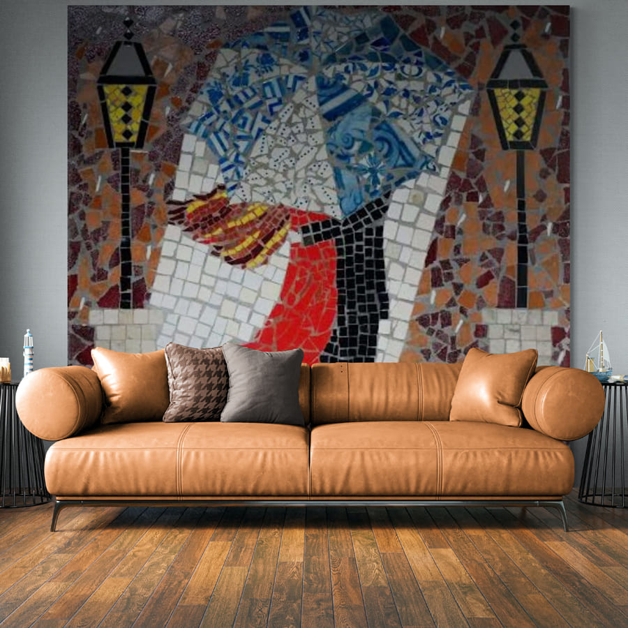 Handmade_Mosaic_Tiles, Floor_Mosaic_Artwork, Mosaics_Design, Mosaic_Wall_Art, Mosaic_Tiles