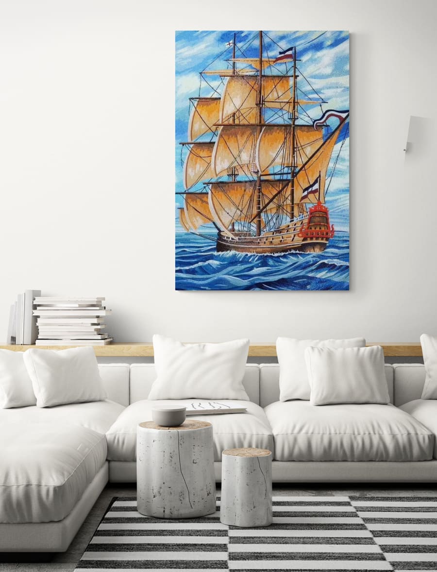 Handmade_Mosaic_Tiles, Floor_Mosaic_Artwork, Mosaics_Design, Mosaic_Wall_Art, Mosaic_Tiles